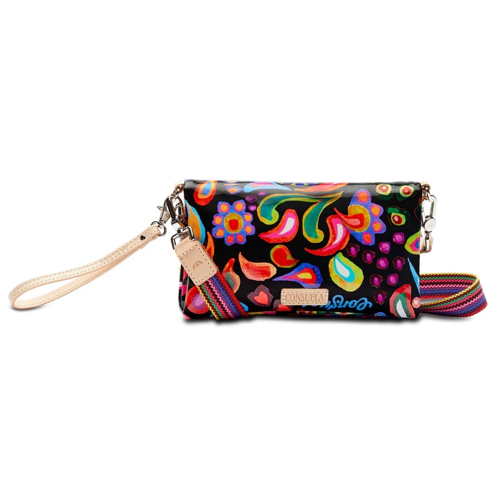 Consuela Sophie Uptown Crossbody - Picture 3 of 7
